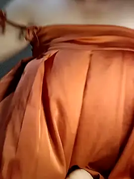 BigPussy178 online show from September 20, 4:46 am