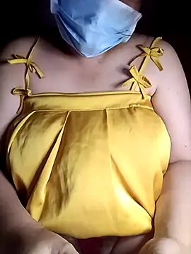 BigPussy178 online show from September 21, 5:03 pm