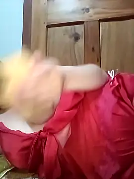 BigPussy178 online show from September 26, 2:59 am