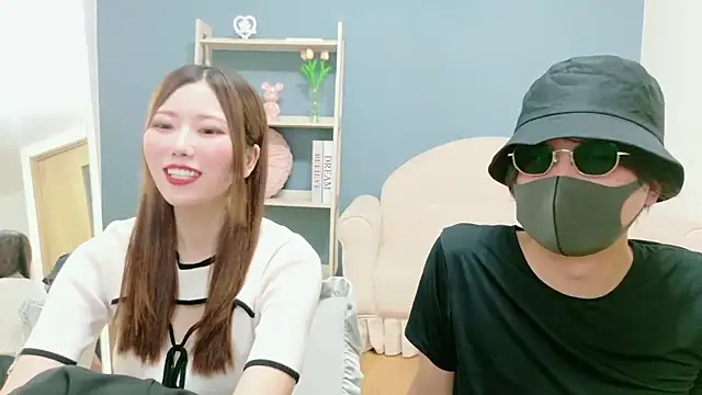 Reto-sama online show from September 15, 4:07 pm