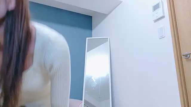 Reto-sama online show from October 12, 1:43 pm