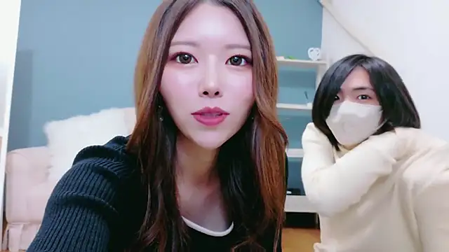 Reto-sama online show from December 3, 1:09 pm