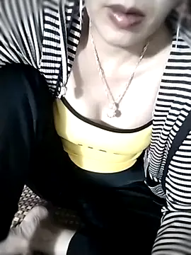 Minety473 online show from November 16, 7:25 am