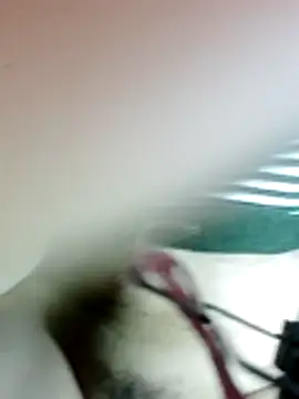 Minety473 online show from January 7, 6:49 am