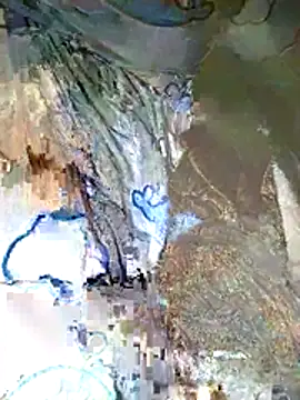 Minety473 online show from March 1, 1:07 am