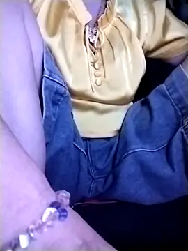 Minety473 online show from March 4, 3:01 am