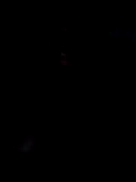 MichelleMore online show from October 24, 5:53 pm