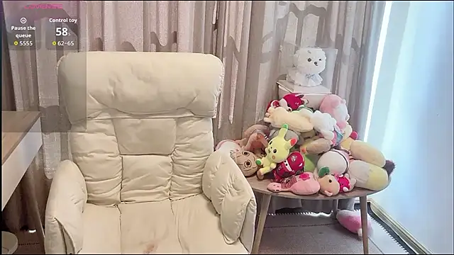 Y-fovik-ii online show from October 6, 5:27 am