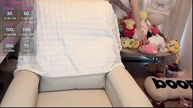 Y-fovik-ii online show from November 4, 4:22 am