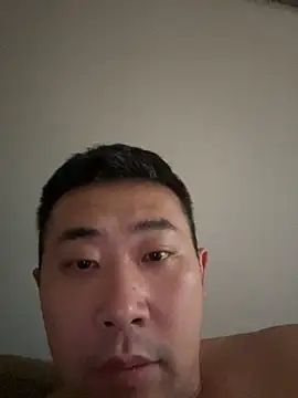 paogege1314 online show from February 13, 2:46 pm