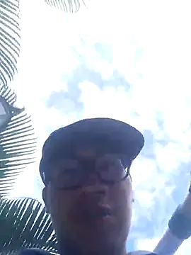 Snapshot of Marioeso chatting on July 16, 9:21 pm Marioeso online show from July 16, 9:21 pm
