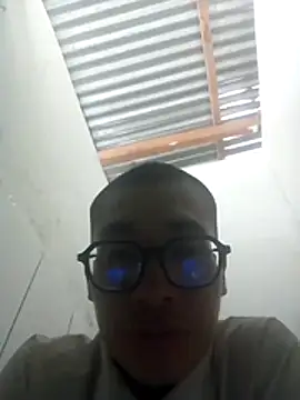 Snapshot of Marioeso chatting on July 20, 5:26 pm Marioeso online show from July 20, 5:26 pm