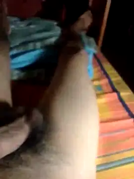 Snapshot of Marioeso chatting on July 27, 9:00 pm Marioeso online show from July 27, 9:00 pm