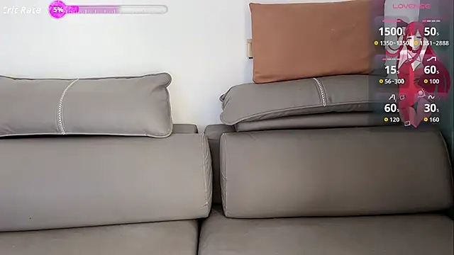 jitiantian online show from April 20, 12:24 am