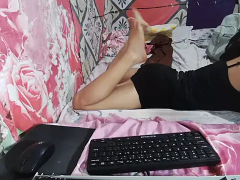 Darra Park online show from January 11, 9:58 am