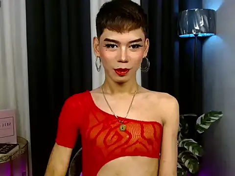 Snapshot of MissTransStella69 chatting on September 19, 1:45 pm MissTransStella69 online show from September 19, 1:45 pm