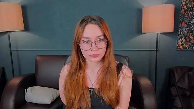 LanaAirlie online show from October 21, 3:29 am