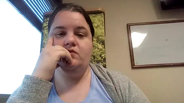 LittleBunny3 online show from September 12, 12:16 pm