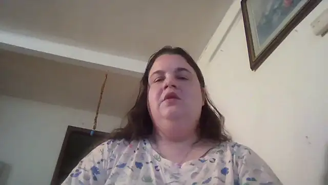 LittleBunny3 online show from September 18, 8:55 pm