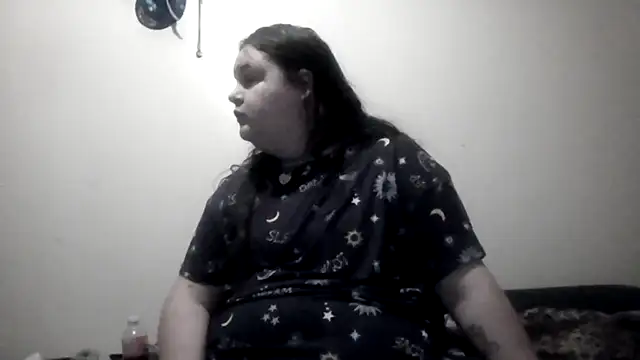 Snapshot of LittleBunny3 chatting on December 3, 11:14 pm LittleBunny3 online show from December 3, 11:14 pm