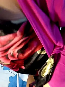 Monella78 online show from November 11, 2:28 pm