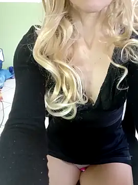 Monella78 online show from March 27, 3:56 pm