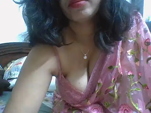 anu-anu2002 online show from September 20, 3:13 pm