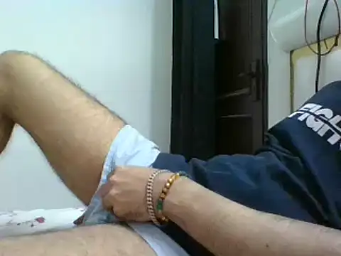 7 INCH MONSTER online show from October 25, 9:50 am