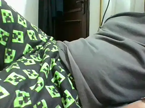 7 INCH MONSTER online show from December 1, 8:19 am