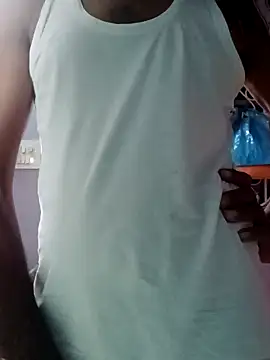 Snapshot of funcreat chatting on September 24, 12:25 am funcreat online show from September 24, 12:25 am