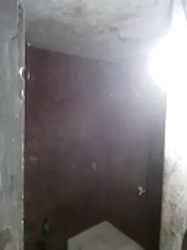 Snapshot of SAManthapathmasri chatting on November 9, 4:16 pm SAManthapathmasri online show from November 9, 4:16 pm