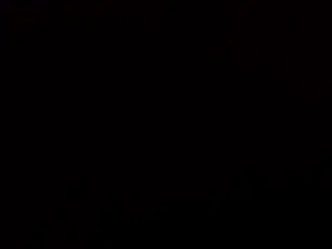 SAManthapathmasri online show from November 22, 2:05 pm