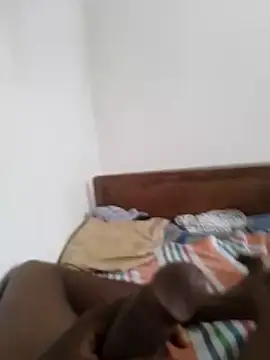 SAManthapathmasri online show from November 29, 5:10 am