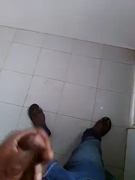 SAManthapathmasri online show from December 2, 12:10 pm