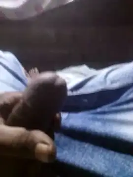 SAManthapathmasri online show from January 11, 5:07 pm