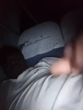 SAManthapathmasri online show from January 16, 7:29 pm