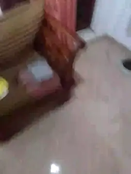 SAManthapathmasri online show from February 27, 5:35 pm