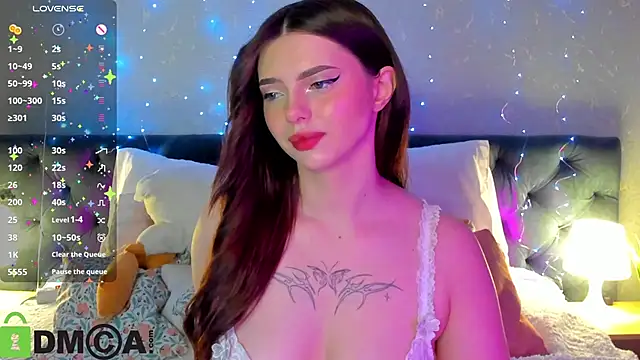  xna  online show from October 9, 12:19 am