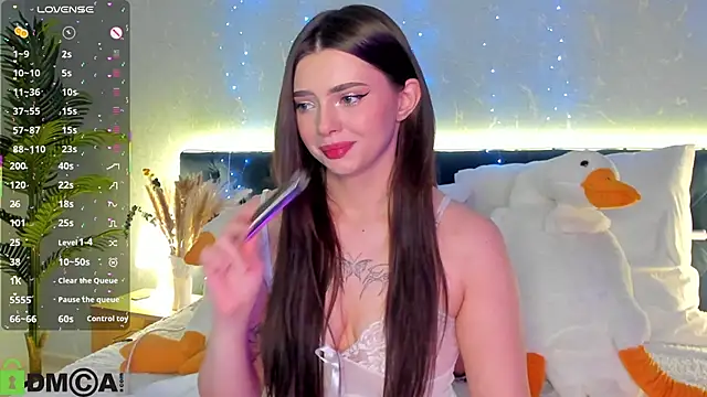  xna  online show from December 3, 12:51 am