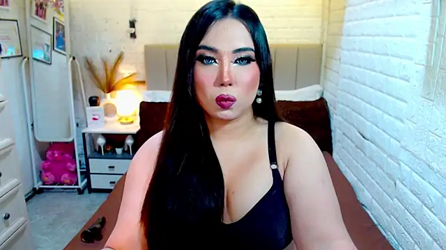 selfsucker ayabells online show from September 12, 12:33 am