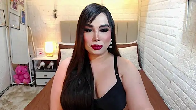 selfsucker ayabells online show from September 22, 8:00 pm