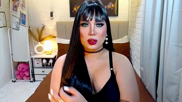 selfsucker ayabells online show from October 12, 4:17 pm