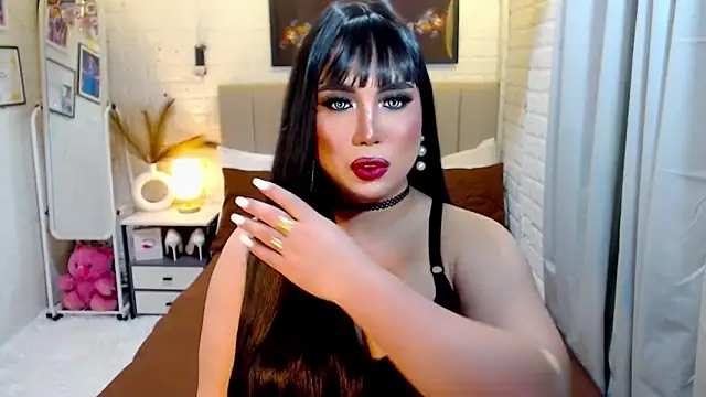 selfsucker ayabells online show from October 16, 2:34 am