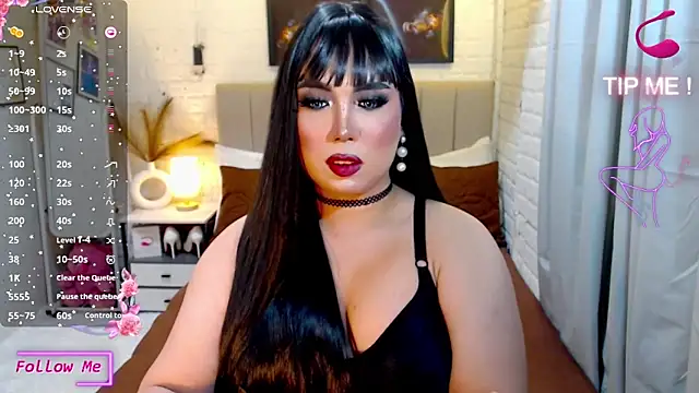 selfsucker ayabells online show from November 25, 3:56 pm