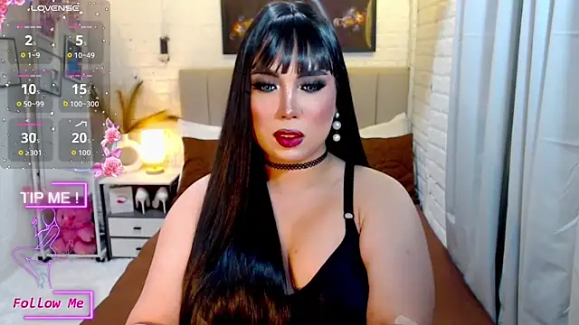 selfsucker ayabells online show from December 3, 1:09 pm