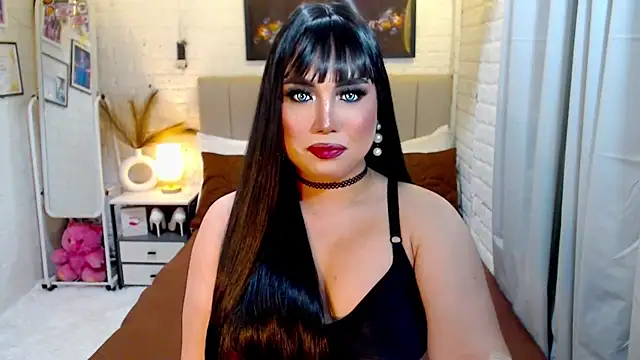 selfsucker ayabells online show from December 17, 2:56 pm