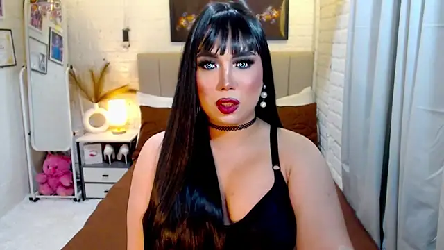 selfsucker ayabells online show from January 15, 7:50 pm