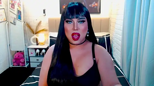 selfsucker ayabells online show from February 5, 1:21 am