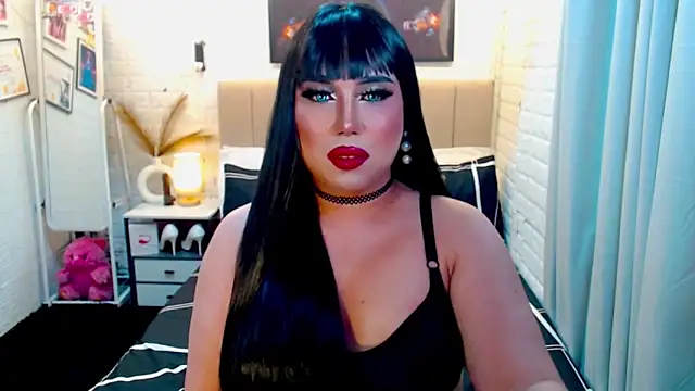 selfsucker ayabells online show from February 16, 2:13 pm