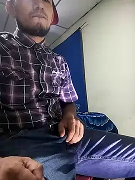 Bosssweet22cm online show from October 29, 4:37 am